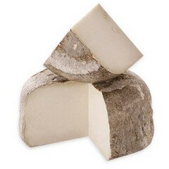 Козий сыр – кладезь полезных минеральных веществ