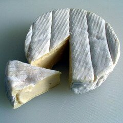Сыр из овечьего молока — жирный и высококалорийный продукт