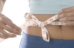 Известны отзывы, что белковая диета уже на первом этапе действительно позволяет сбросить 2-6 кг