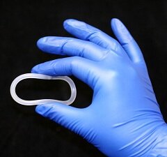 Новаринг - контрацептивное кольцо