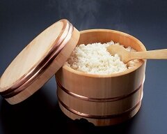Первый этап 3 3 3 рисовой диеты предназначен для очищения кишечника от шлаков и токсинов