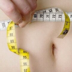 Особенности диеты 10 дней 5 кг