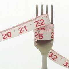 Особенности диеты 20 кг