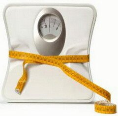 Особенность диеты 5 кг
