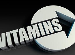Недостаток витамина B15 в рационе – одна из причин повышенной утомляемости