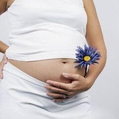 Искусственные роды - метод прерывания беременности
