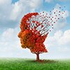 Болезнь Альцгеймера: симптомы и уход за больным