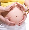 Муж и беременность: укрепляем отношения